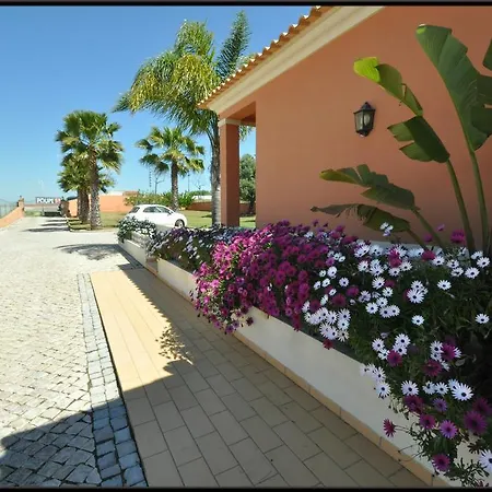 Vila Macas * Albufeira