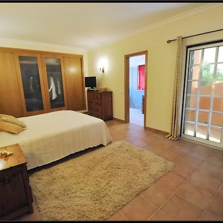 Villa Vila Macas
