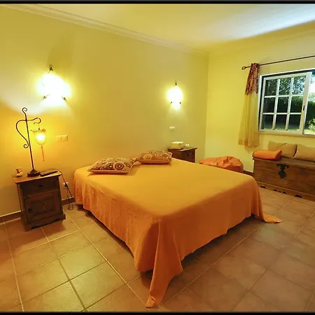 Vila Macas Villa Albufeira