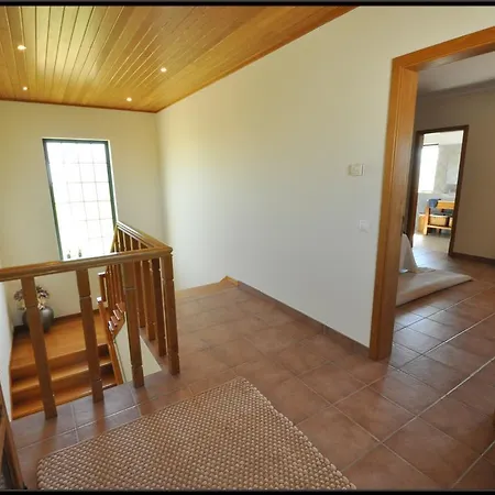 Vila Macas Albufeira